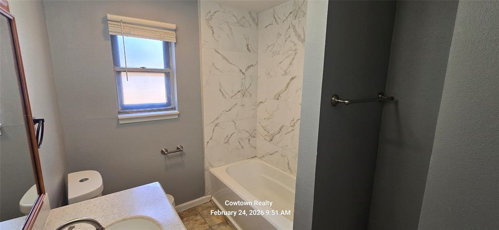 South Hills Add - Residential