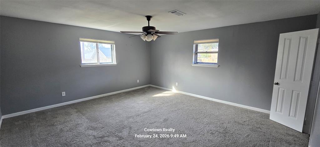 South Hills Add - Residential