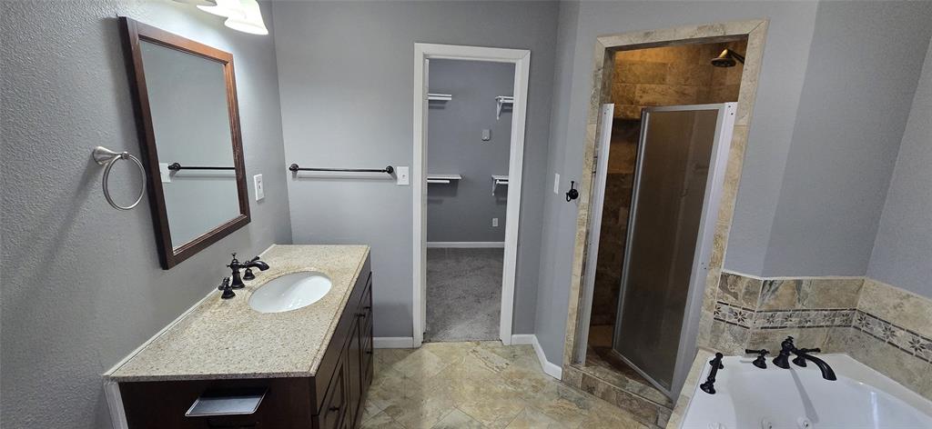 South Hills Add - Residential