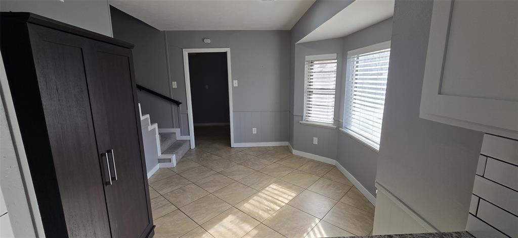 South Hills Add - Residential