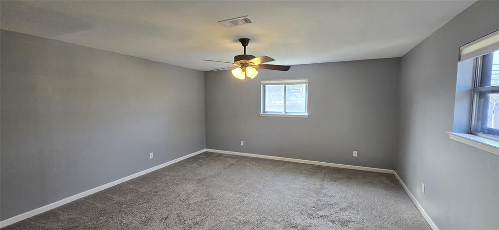 South Hills Add - Residential