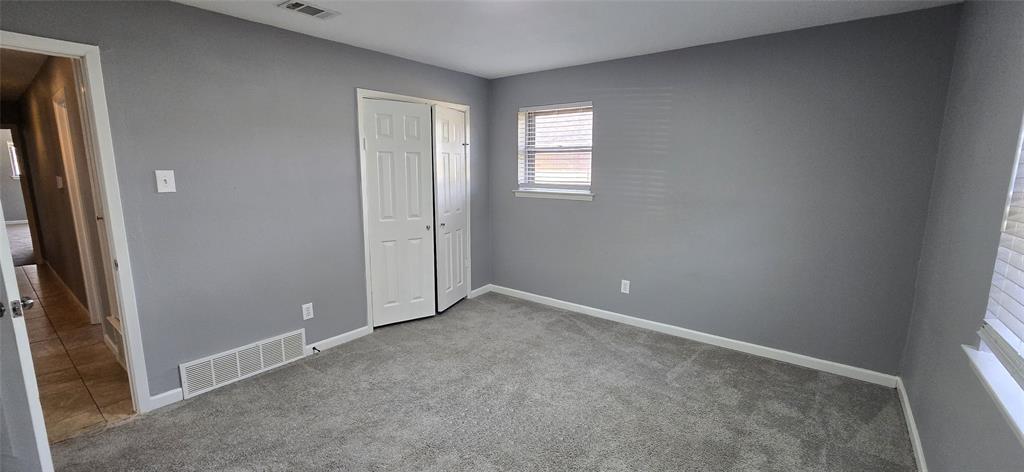 South Hills Add - Residential