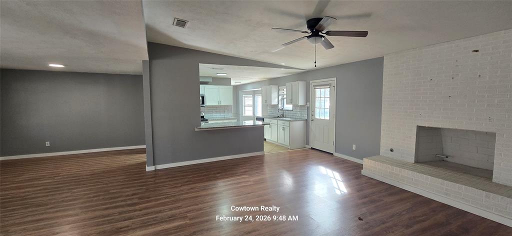 South Hills Add - Residential