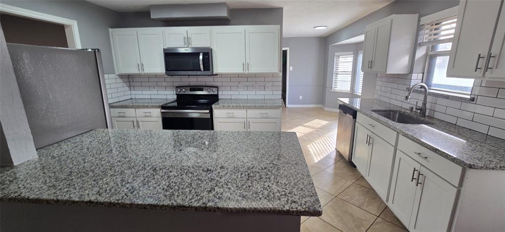 South Hills Add - Residential