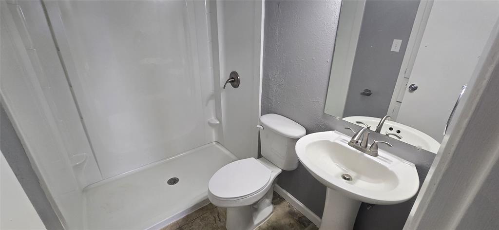 South Hills Add - Residential