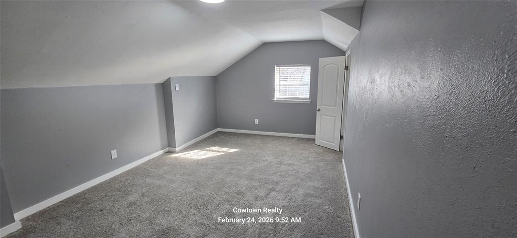 South Hills Add - Residential