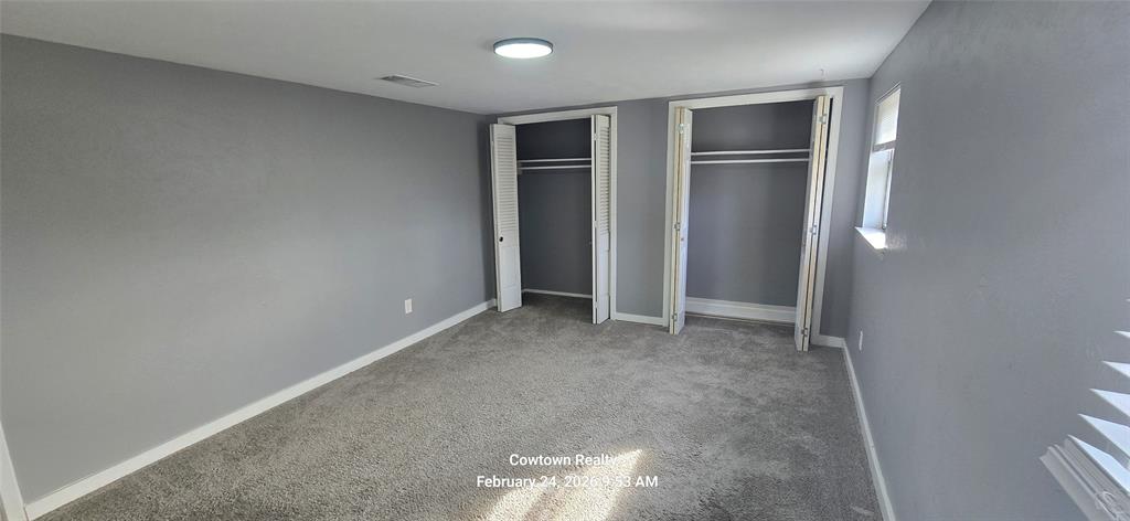 South Hills Add - Residential