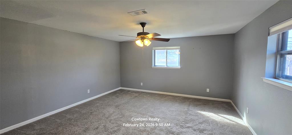 South Hills Add - Residential