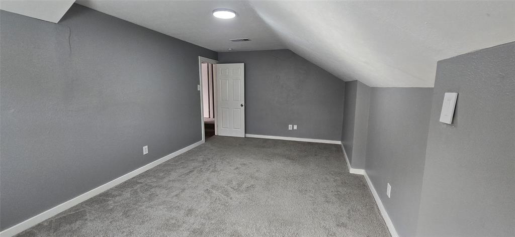 South Hills Add - Residential