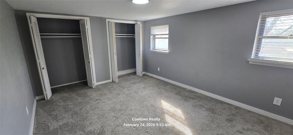 South Hills Add - Residential