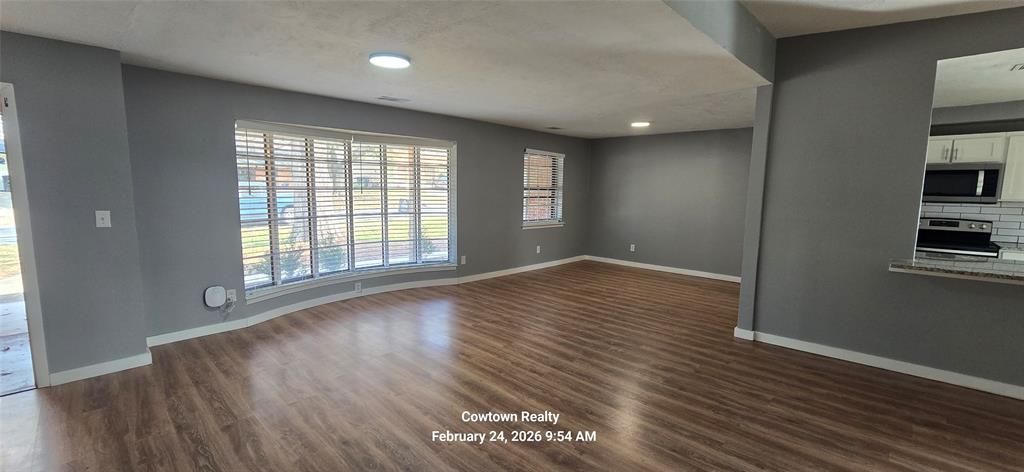 South Hills Add - Residential