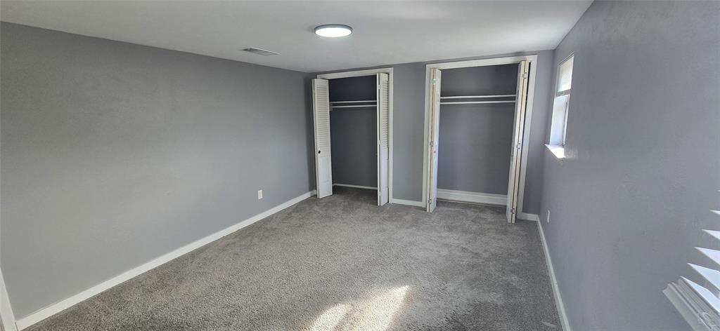 South Hills Add - Residential