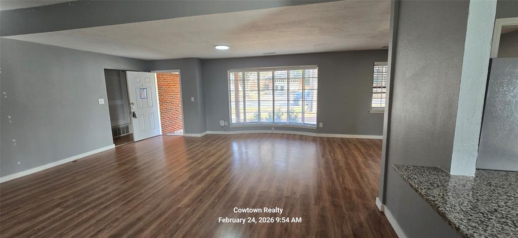 South Hills Add - Residential