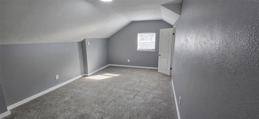 South Hills Add - Residential