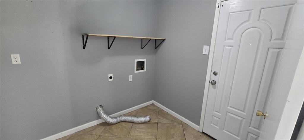 South Hills Add - Residential