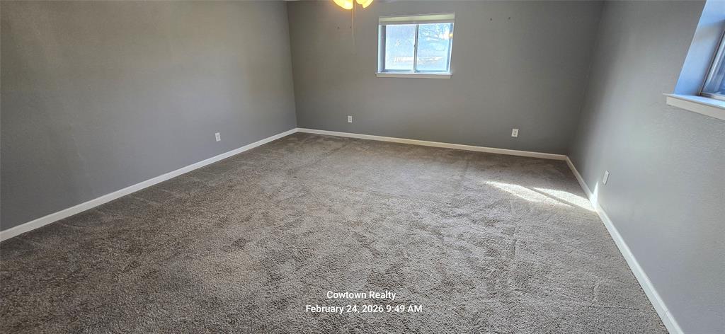 South Hills Add - Residential