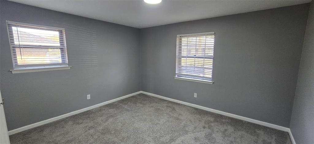 South Hills Add - Residential