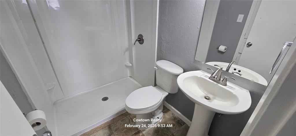 South Hills Add - Residential