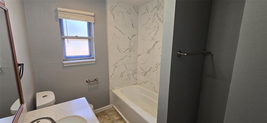 South Hills Add - Residential