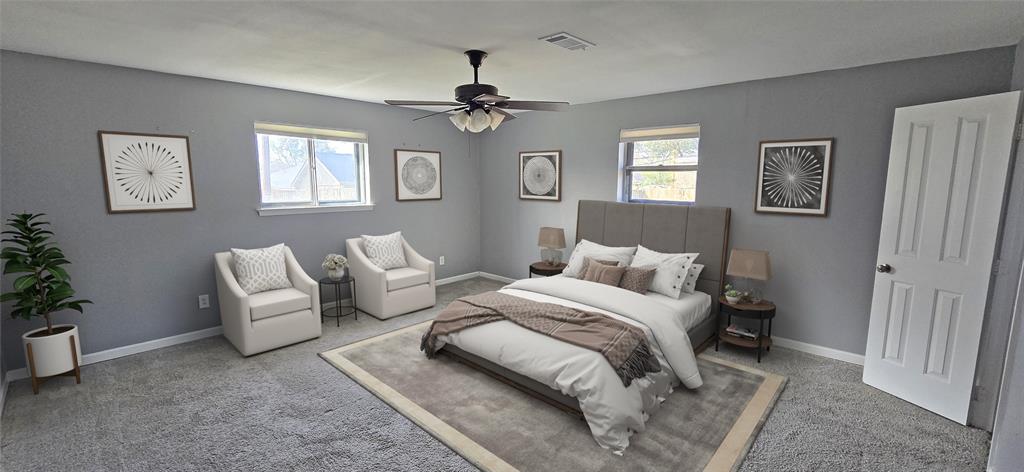 South Hills Add - Residential