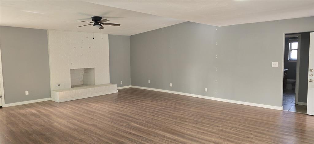 South Hills Add - Residential