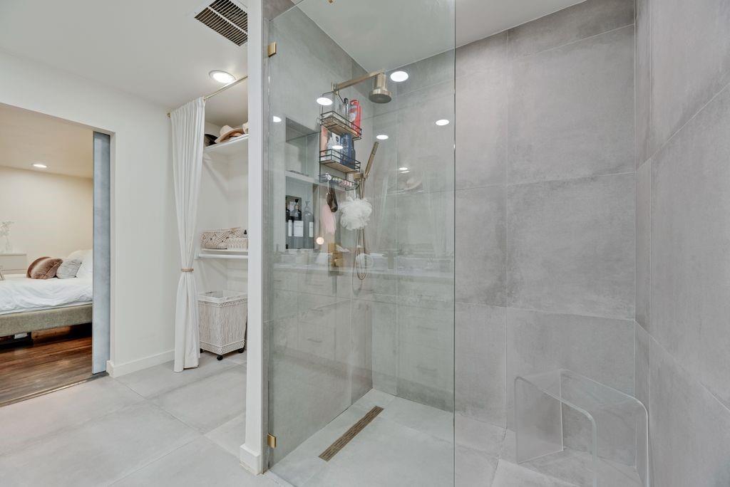 Stone Creek - Residential