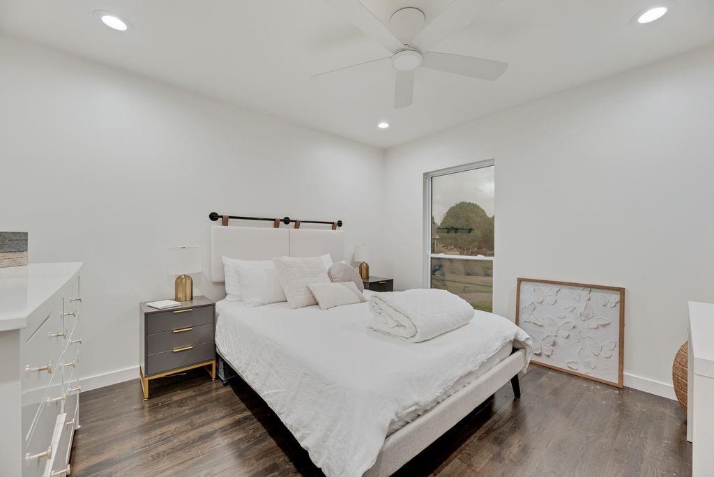 Stone Creek - Residential