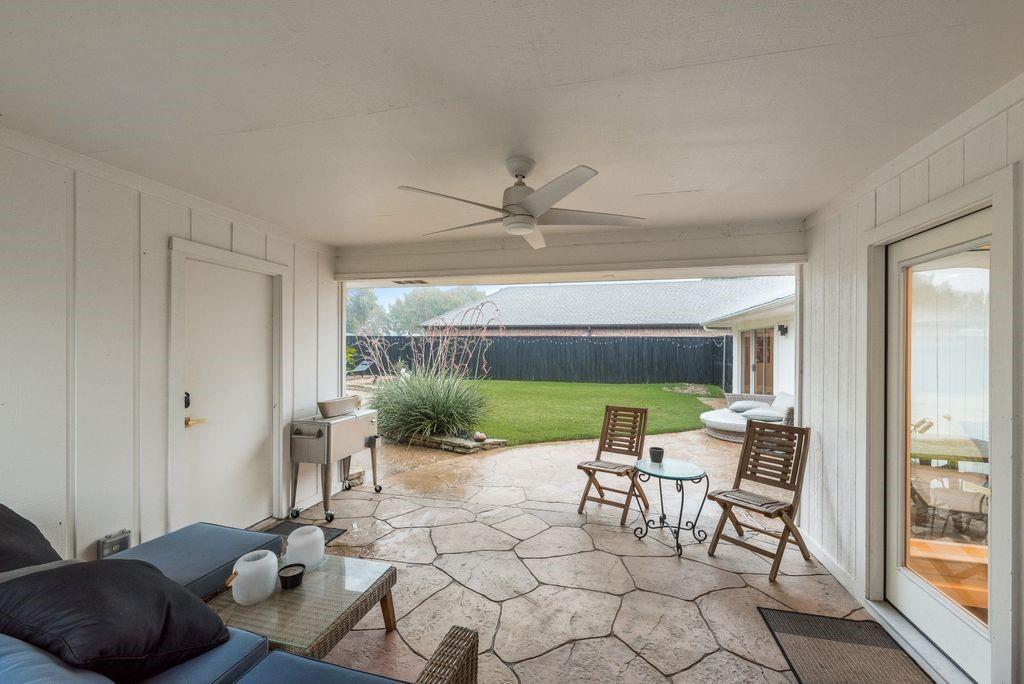 Stone Creek - Residential