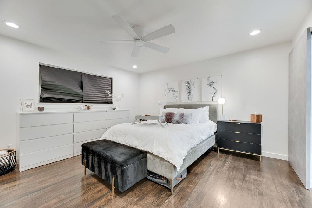 Stone Creek - Residential