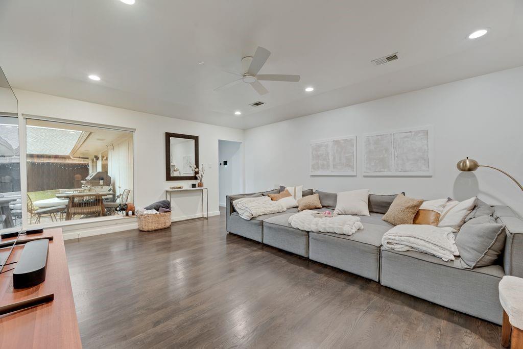 Stone Creek - Residential