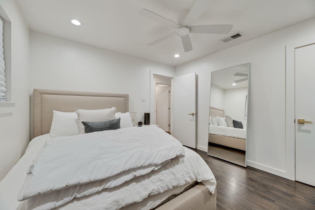 Stone Creek - Residential