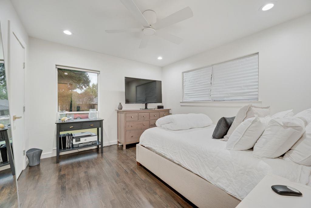 Stone Creek - Residential