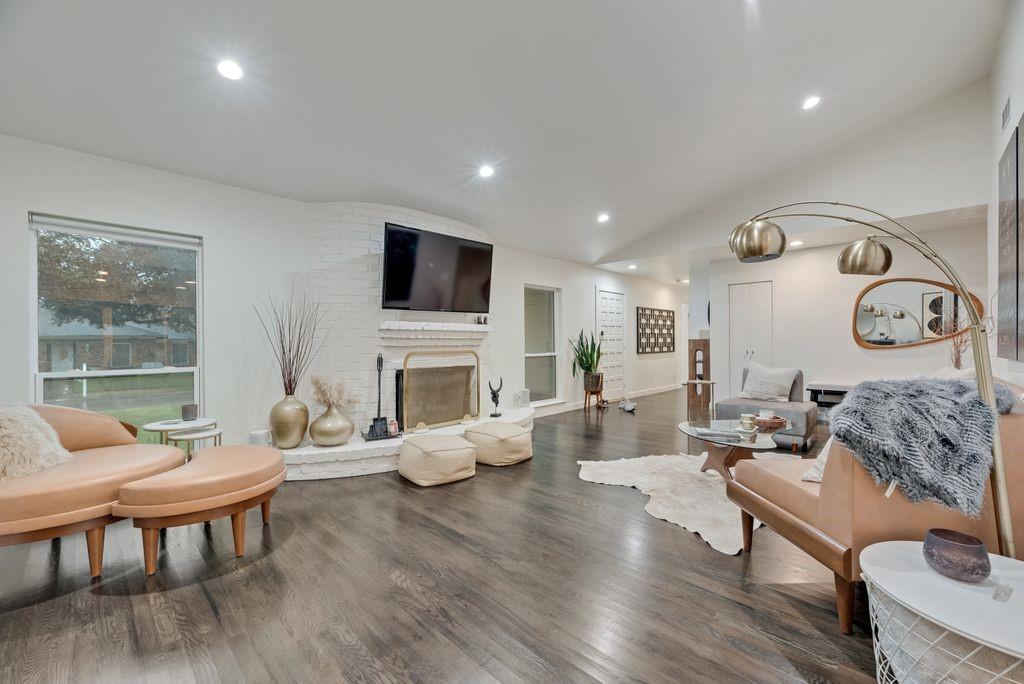 2309 Heather Hill Lane