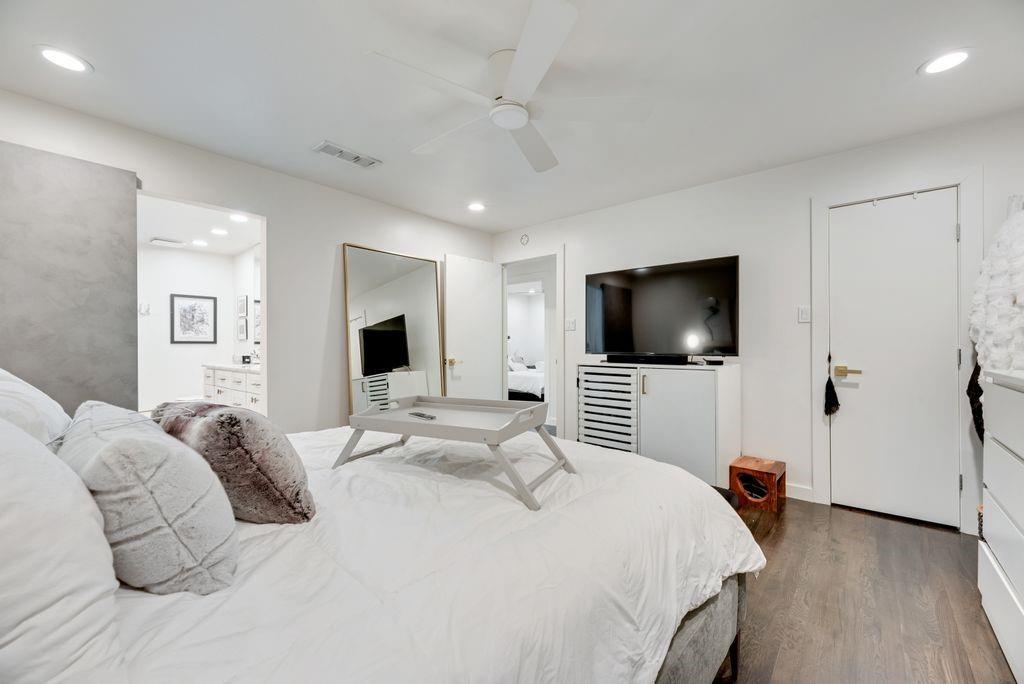 Stone Creek - Residential