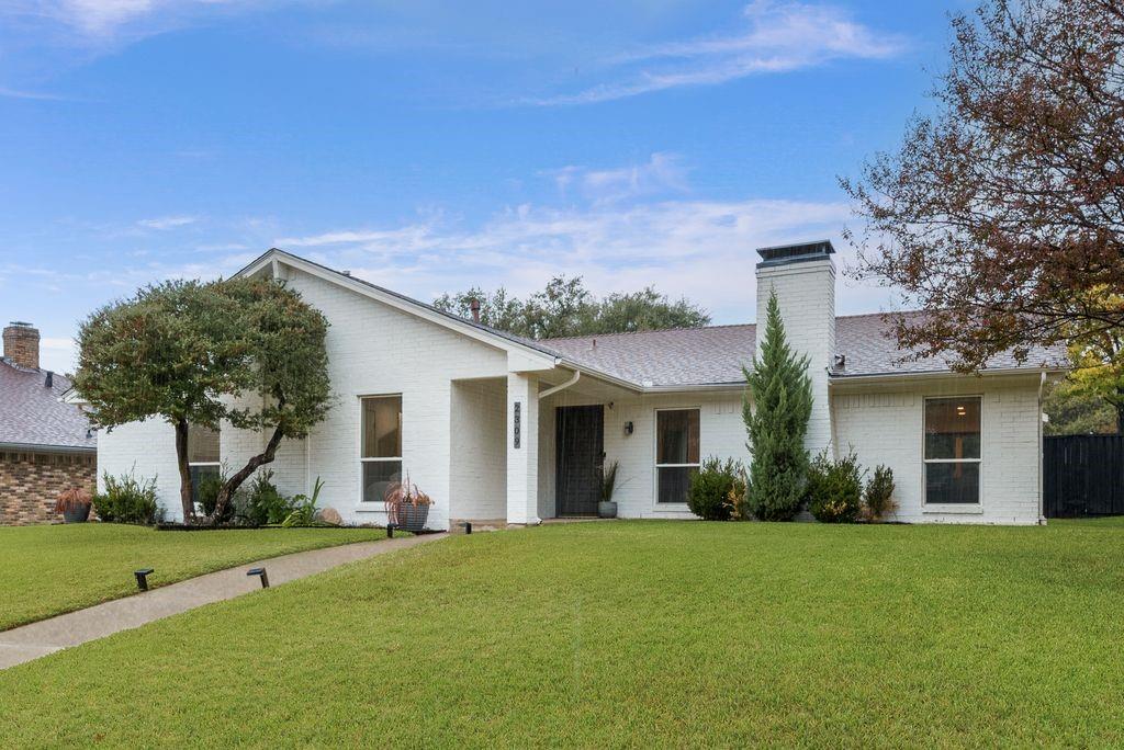 2309 Heather Hill Lane