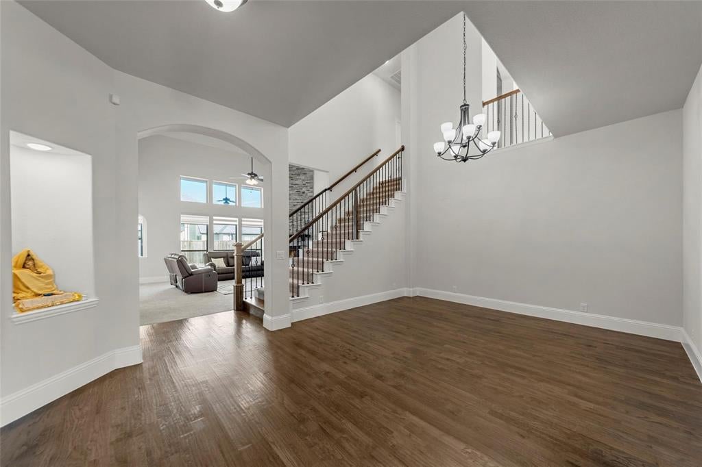 1751 Laurel Vista Court