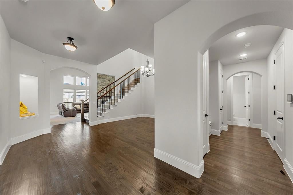 1751 Laurel Vista Court