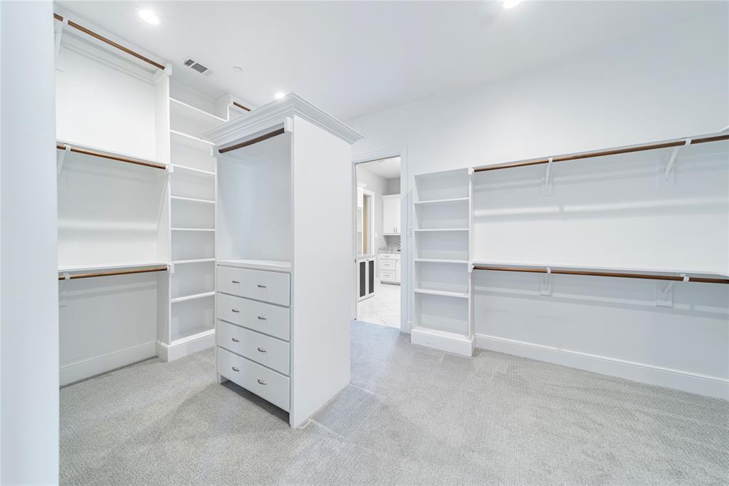 Barry Farms - Residential