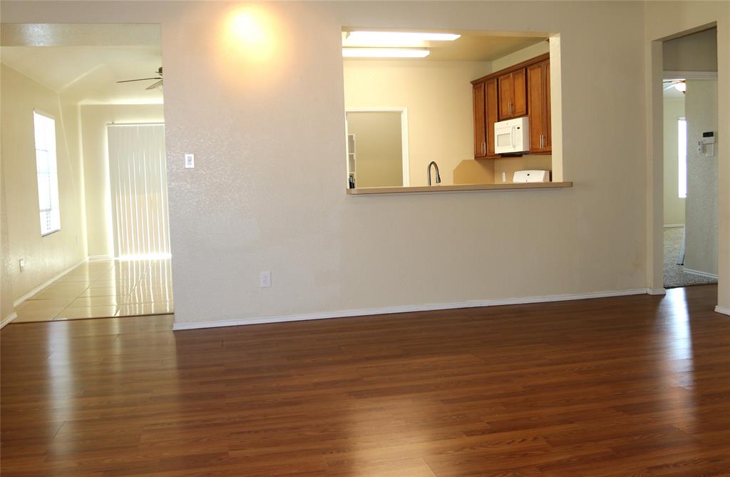 Fossil Lake Add - Residential