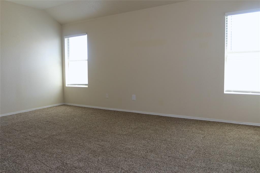 Fossil Lake Add - Residential