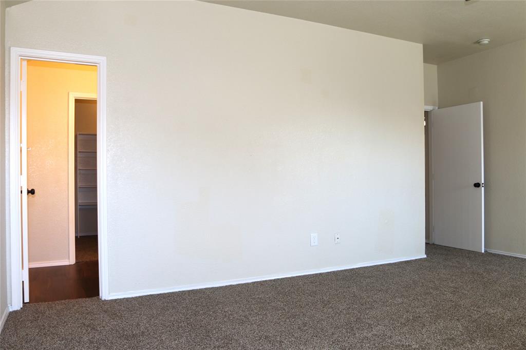 Fossil Lake Add - Residential