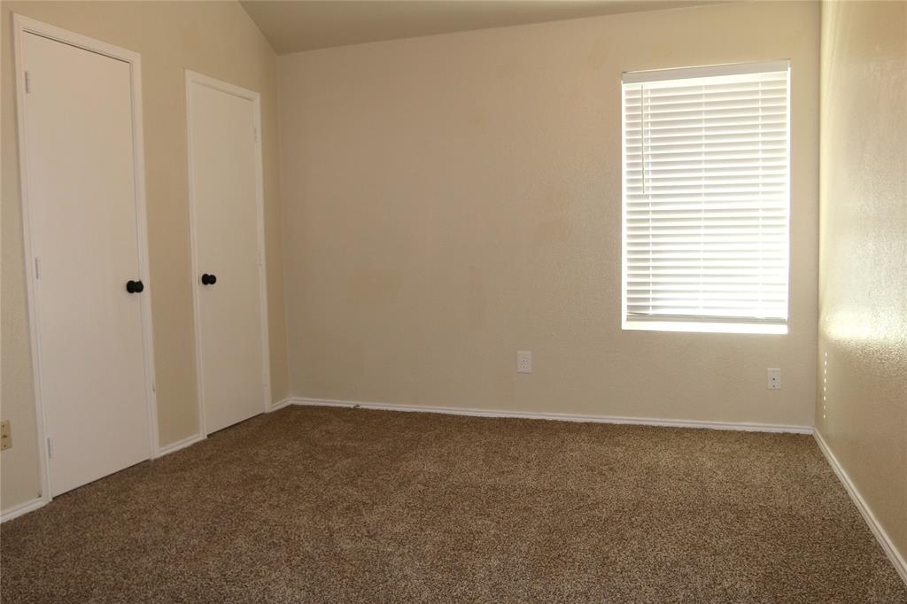 Fossil Lake Add - Residential