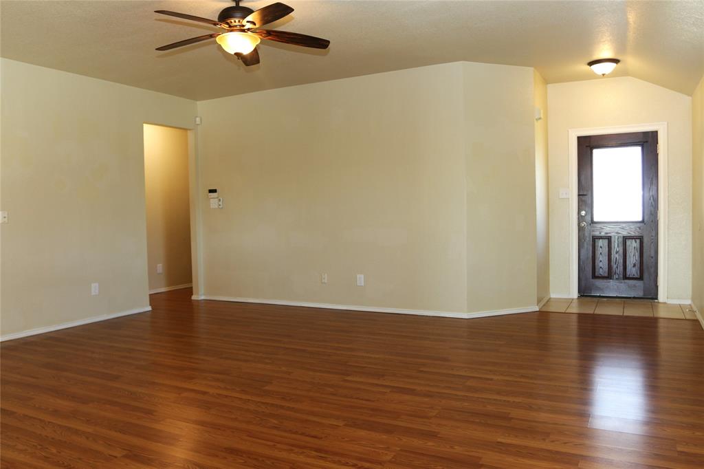 Fossil Lake Add - Residential