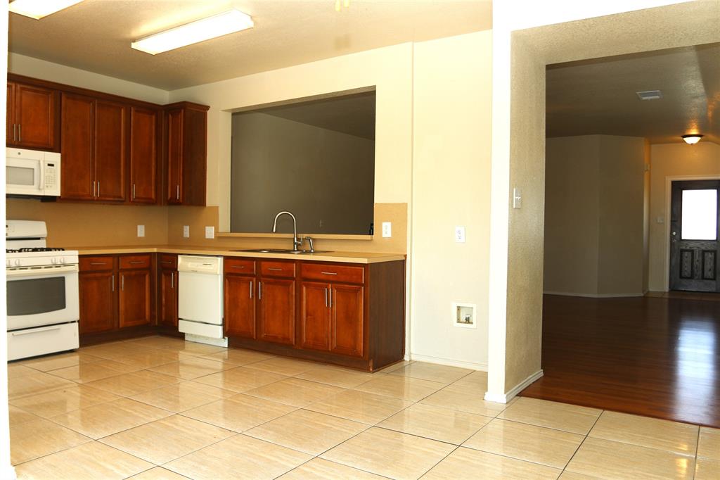 Fossil Lake Add - Residential