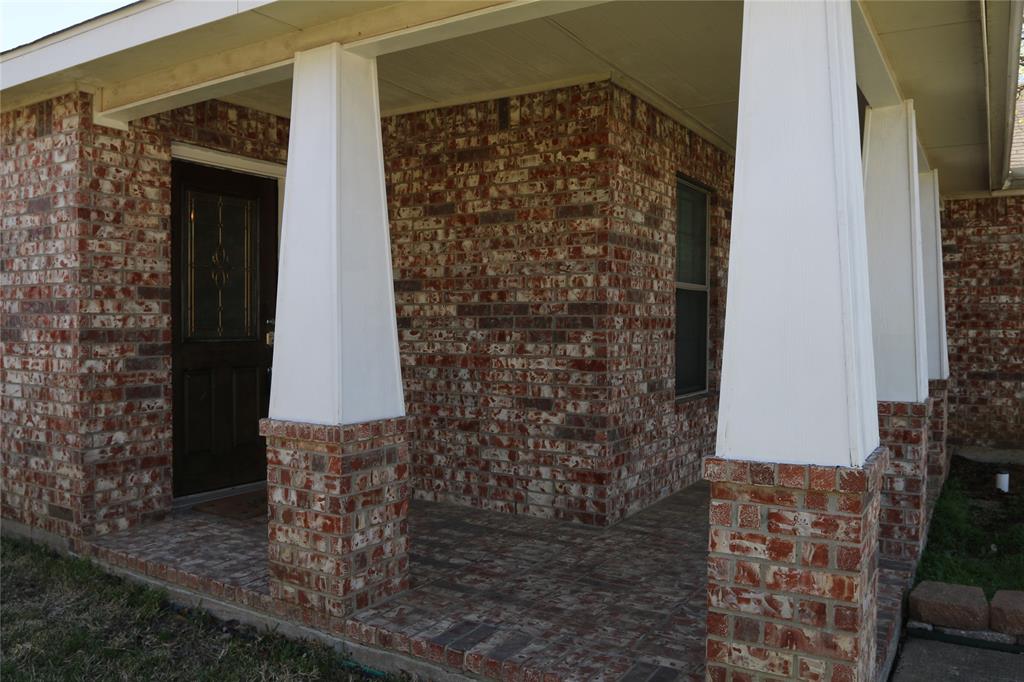 Fossil Lake Add - Residential