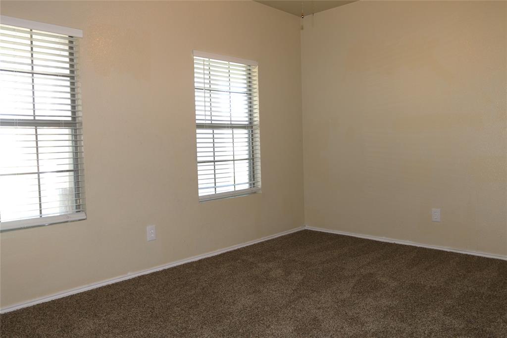 Fossil Lake Add - Residential