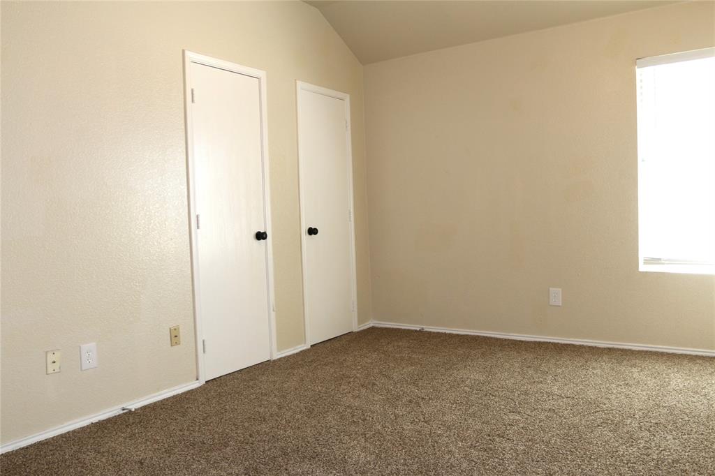 Fossil Lake Add - Residential