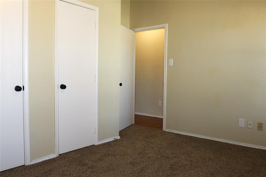 Fossil Lake Add - Residential