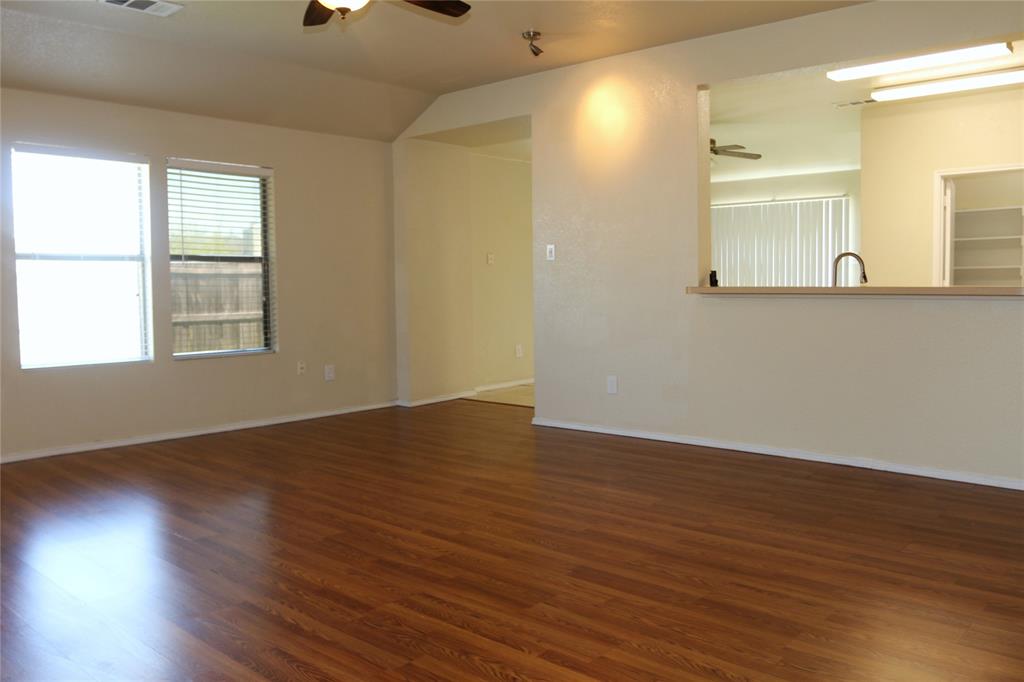 Fossil Lake Add - Residential