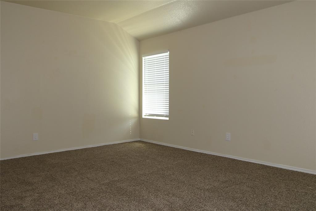 Fossil Lake Add - Residential